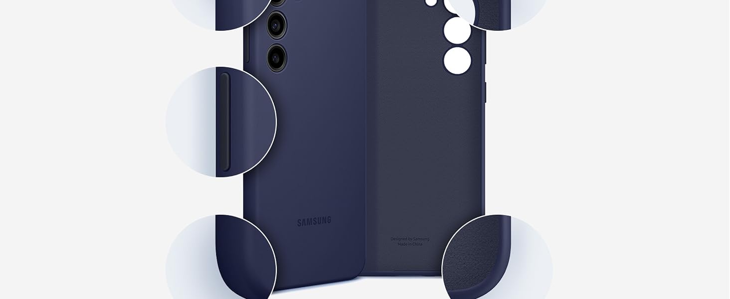 Large manufacture image 5