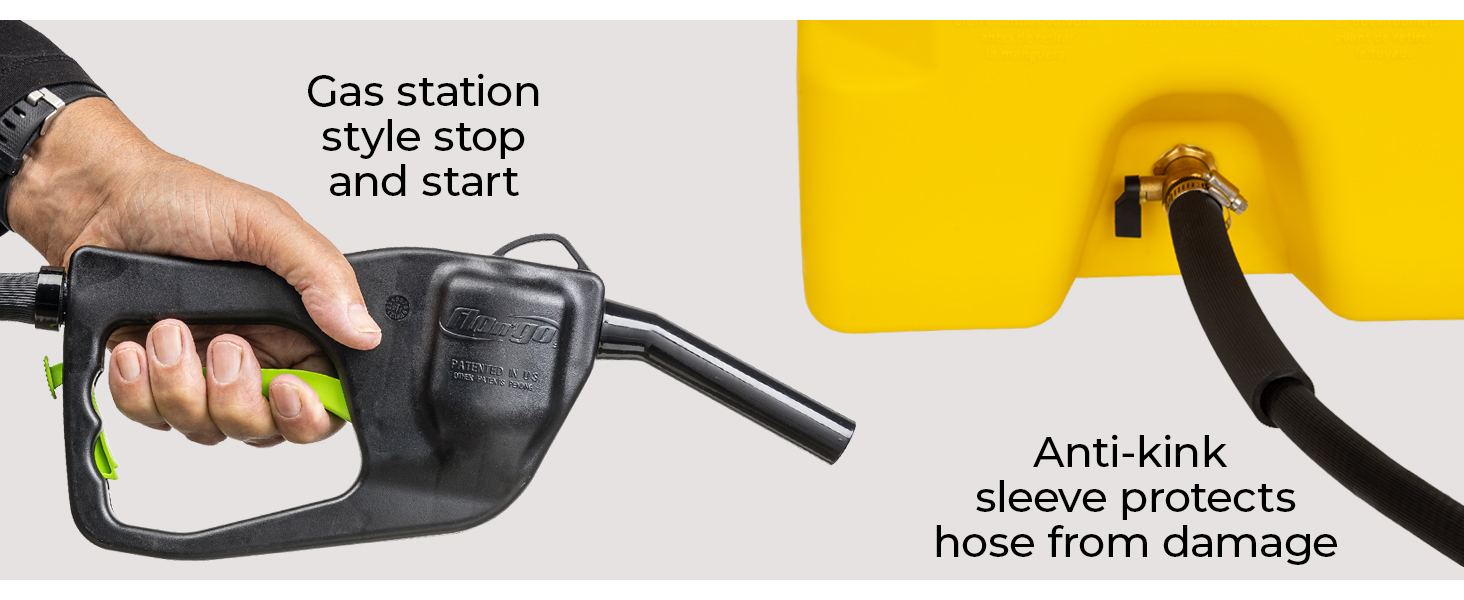 Large manufacture image 4