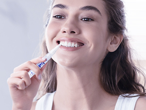 Small manufacture image 7