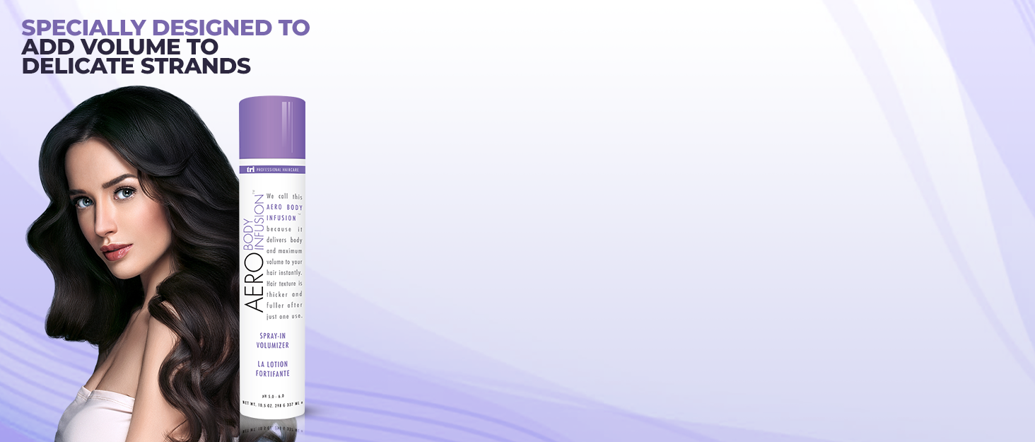 hairspray styling fixer hair spray extra hold style finishing flexible curly frizz no volume thick