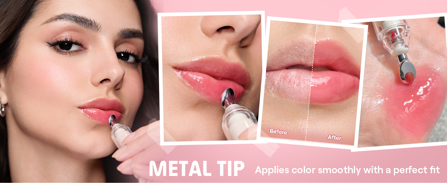 Large manufacture image 2