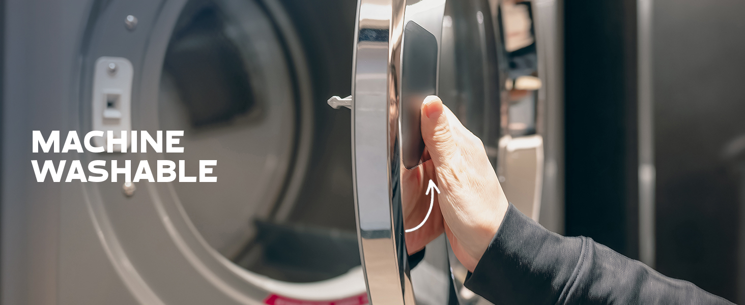 acesories dirt loves vacuum park belt sest doggie list new shopping rv pitbull carros sheet explorer