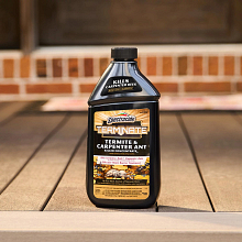 Small manufacture image 3