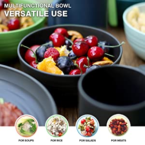 Small manufacture image 6