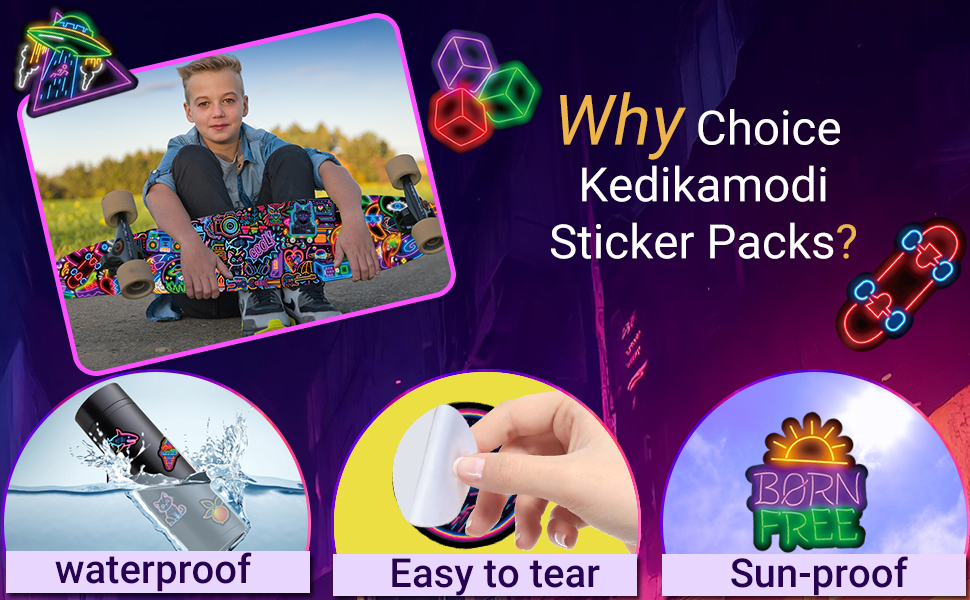 laptop stickers