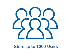 Small manufacture image 2