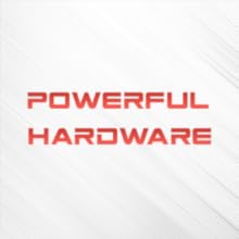 Small manufacture image 1