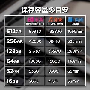 Amazon | Team microSDXCカード 64GB UHS-1 U1 Switch動作確認