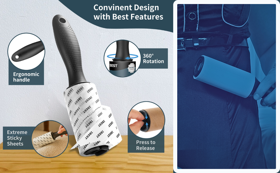 Design pratique
