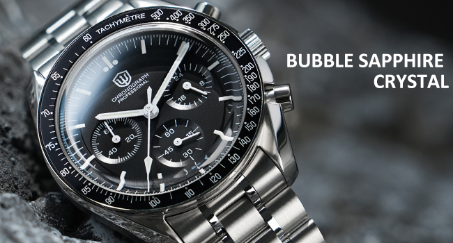 Large manufacture image 1