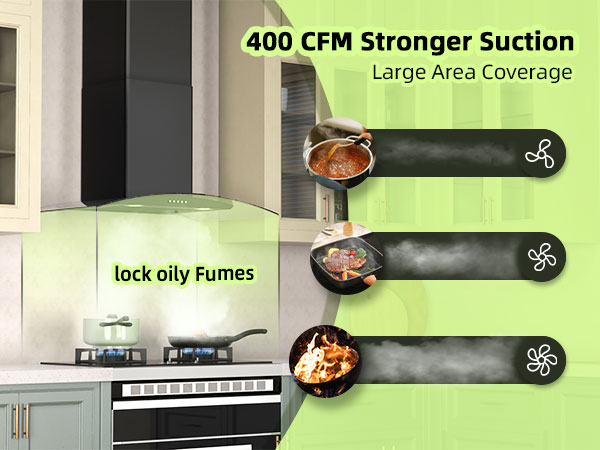 black range hood range hoods range hood 30 inch kitchen hood 30 inch stove vent hood hood vent