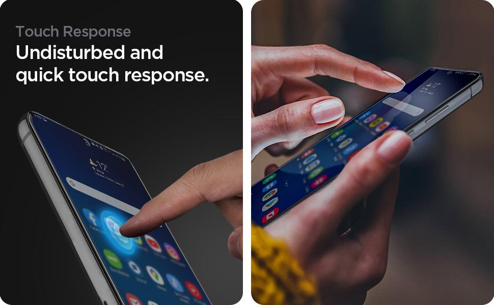 Large manufacture image 3