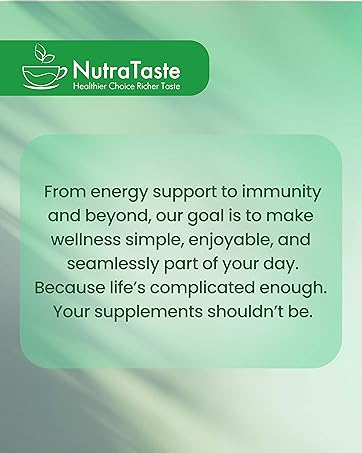 immunity