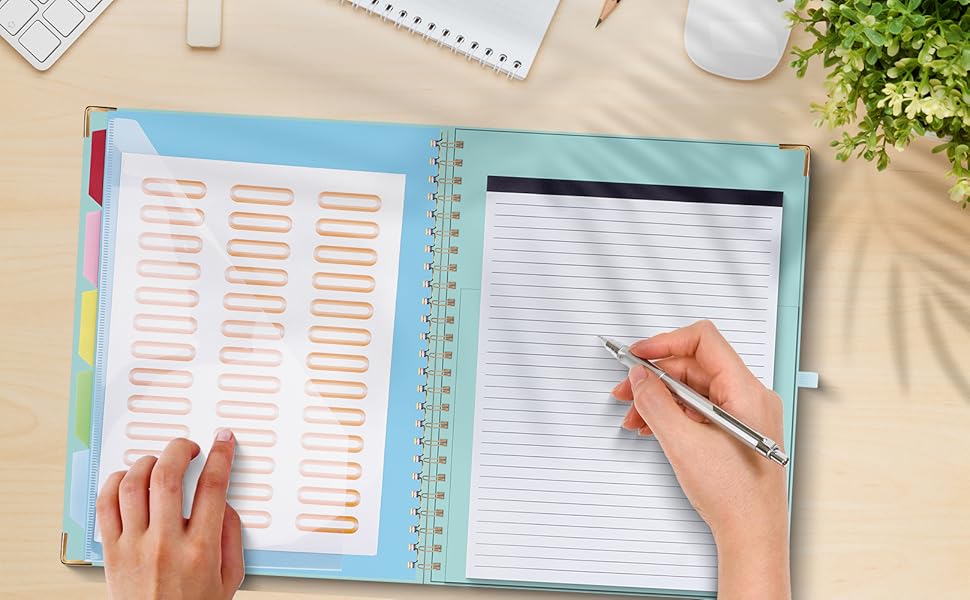 Large manufacture image 3