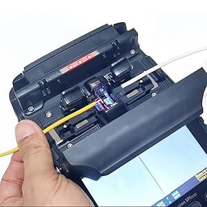 Small manufacture image 1