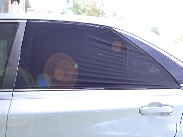 shades sunblock ray block shade interior sunshades sunscreen covers sunlight window cover mesh sox