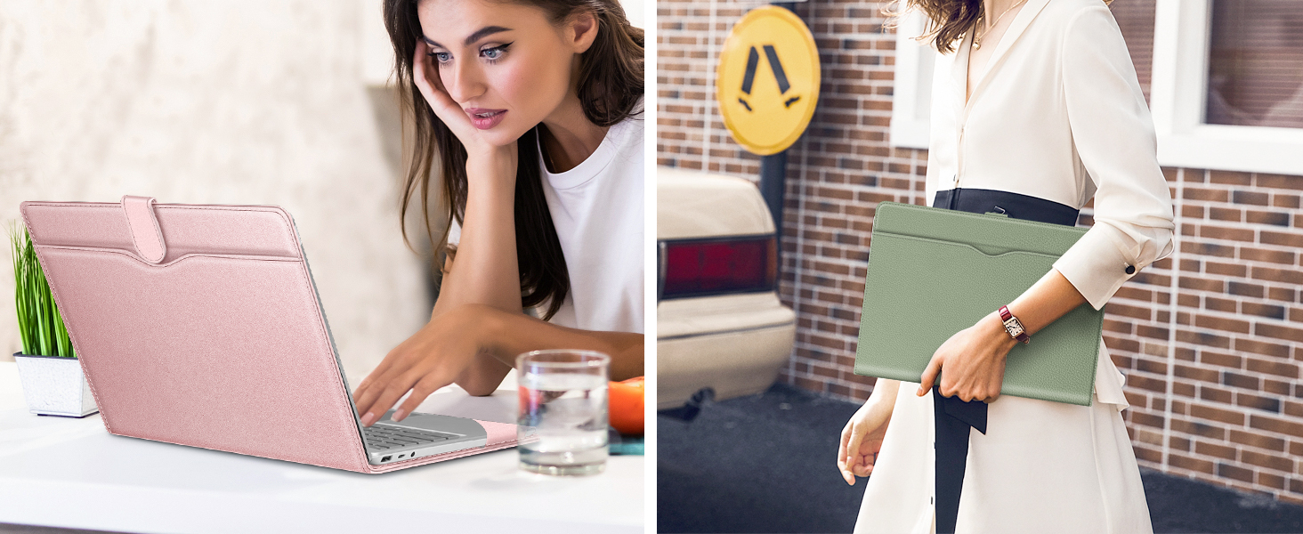 surface laptop go case