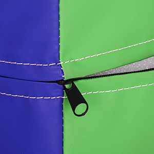 Small manufacture image 2