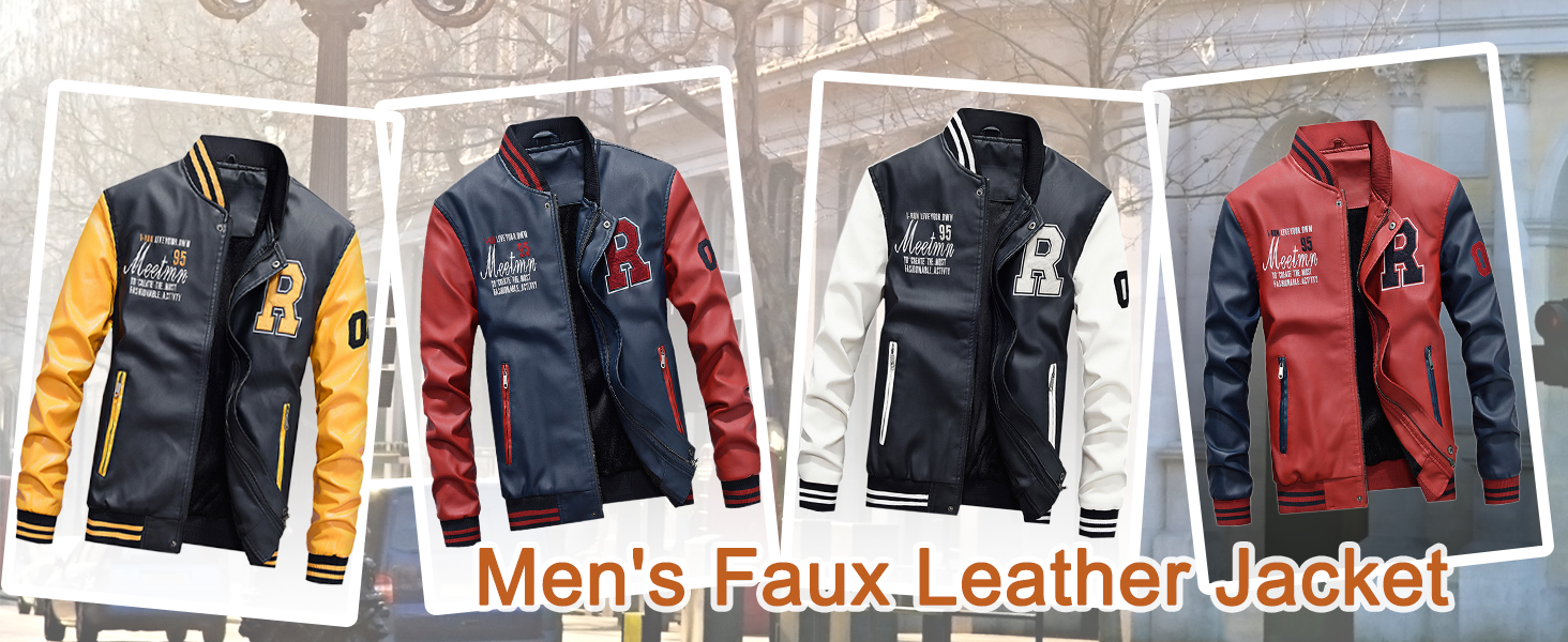 Large manufacture image 2