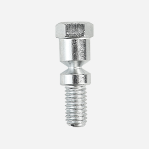 ONE BOLT