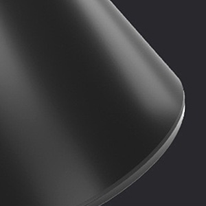 gooseneck kettles
