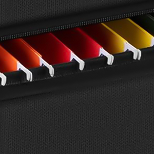 Small manufacture image 4