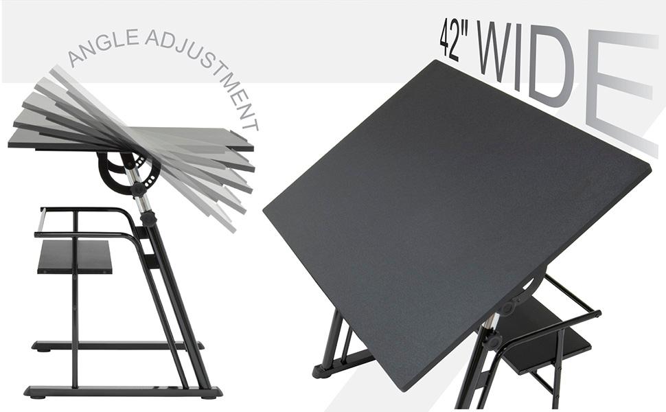 Large manufacture image 2