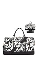 weekender bags for women overnight bags for women travel bag valentines day gift for her