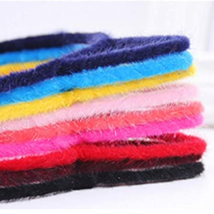 cat ear headbands