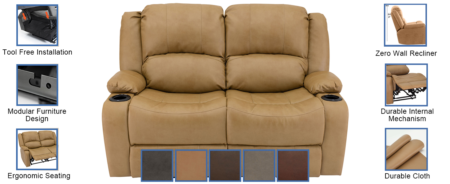 Large manufacture image 2