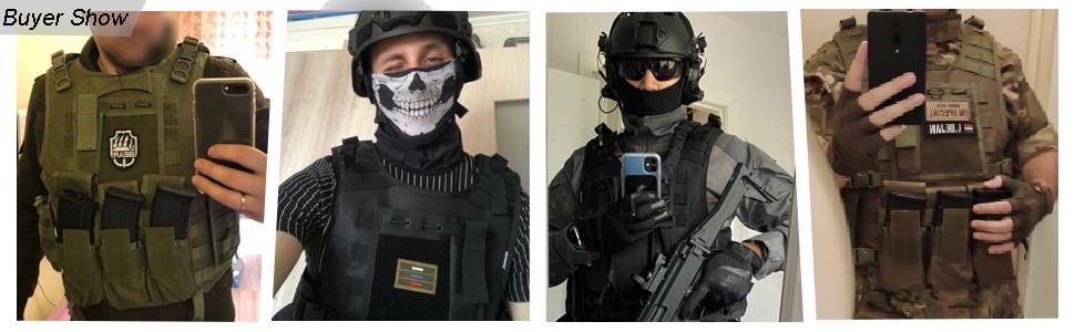 Large manufacture image 1