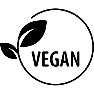 vegan Symbol