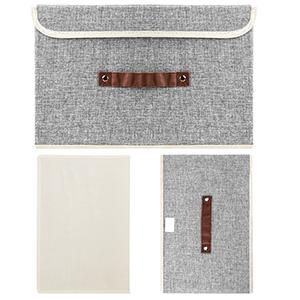 Small manufacture image 6