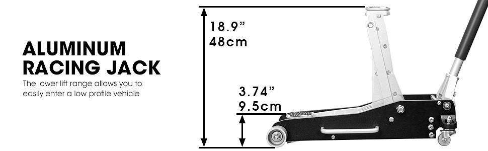 Large manufacture image 5