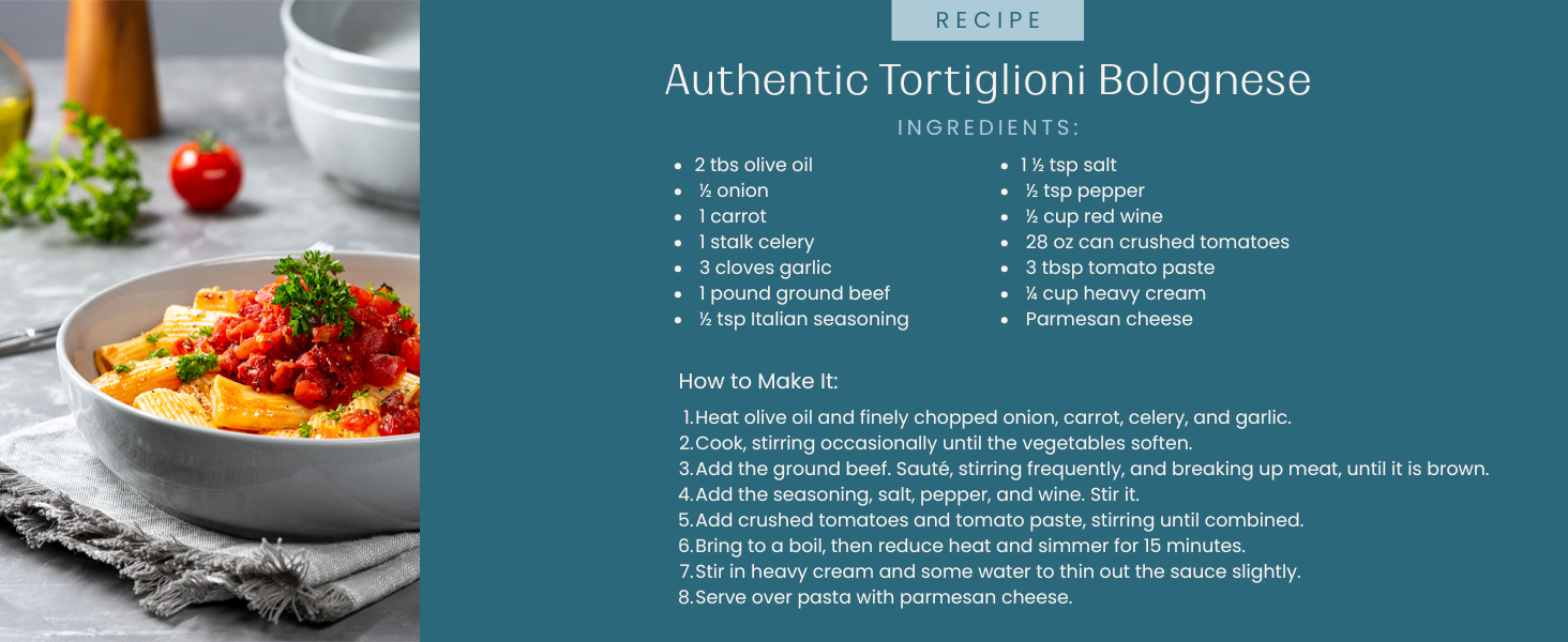 Large manufacture image 5