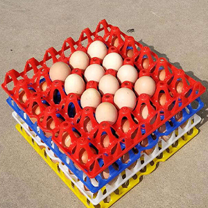 Small manufacture image 5