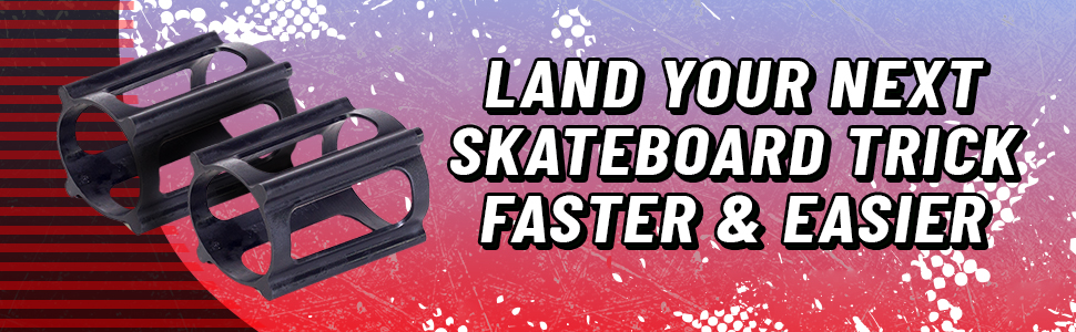 devices roller kit training manual skate bulk indoor skateing ratchet longboard trainer ratcheting