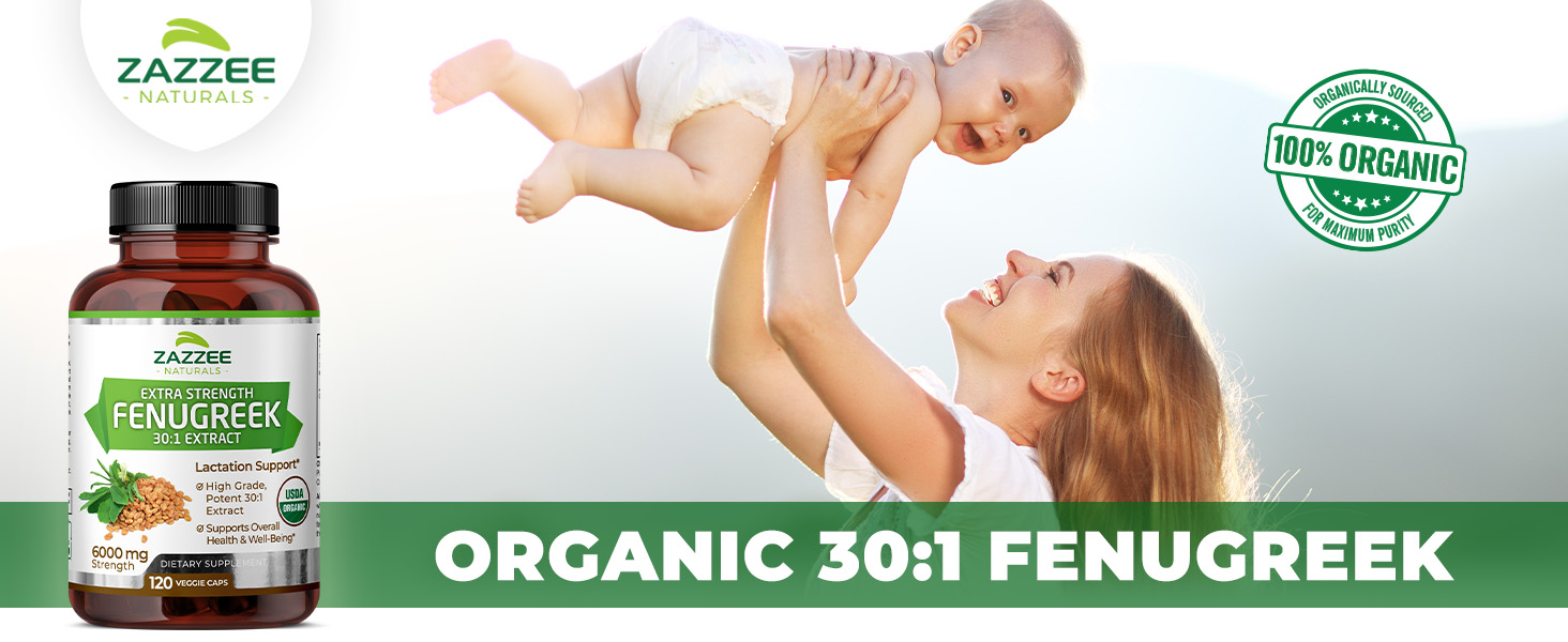 Fenugreek mg capsule Supplement count seed organic extract support root made vegan cap organic pure