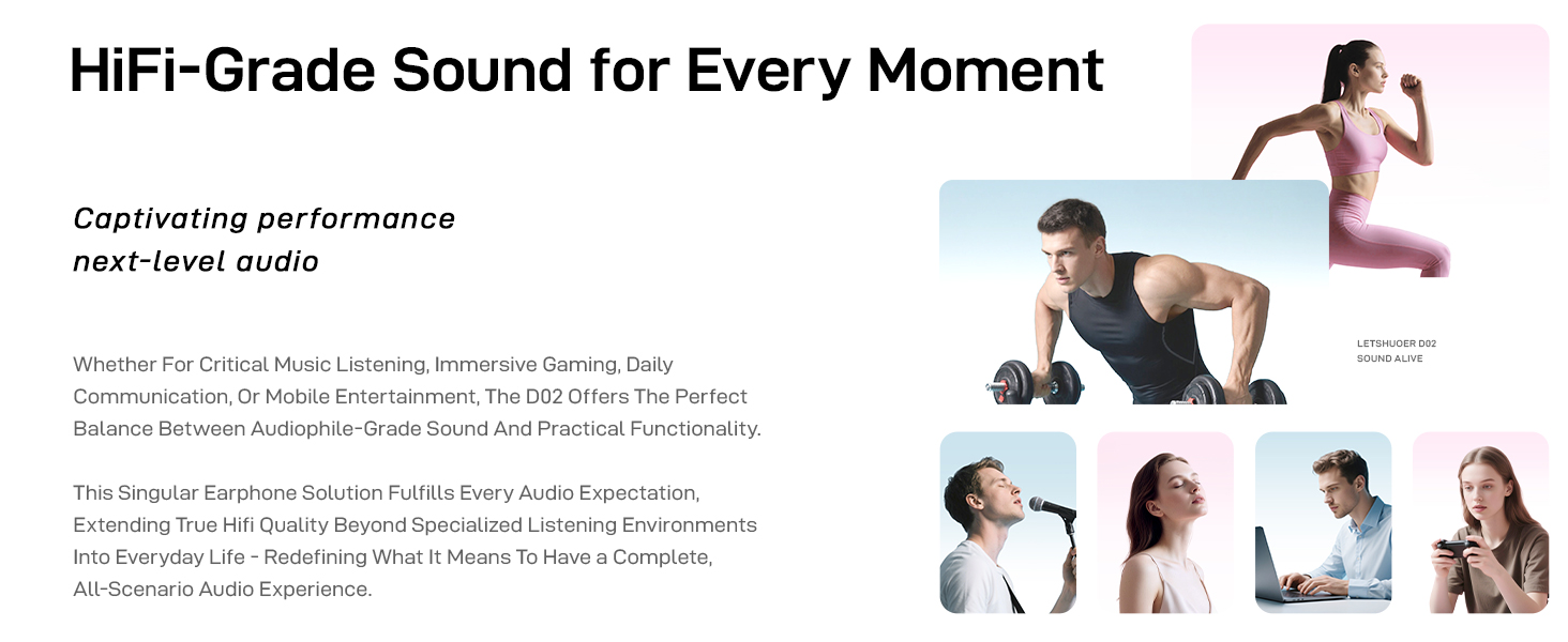 Letshuoer D02 iem scene page 1