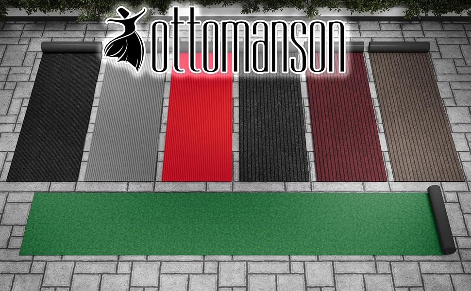 Large manufacture image 1