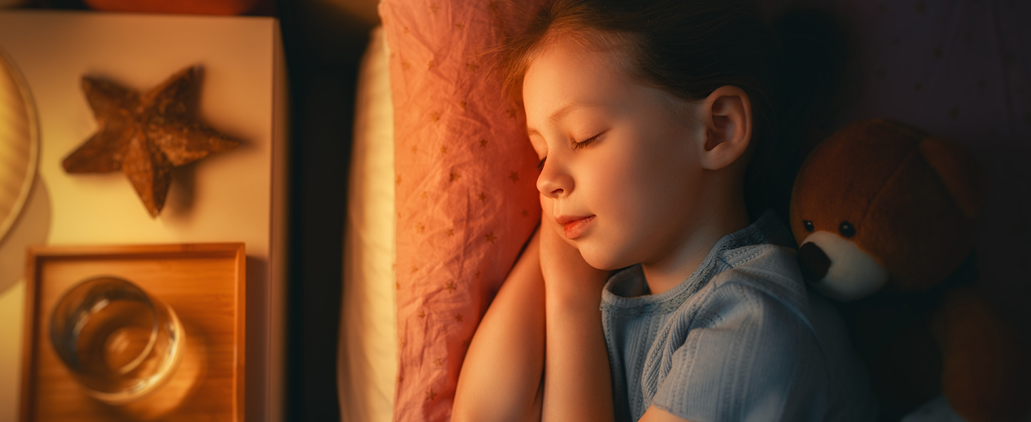 3in1 Tageslichtlampe Lichttherapie, Runder Boden Tageslichtlampe Stehlampe, SAD Sonnenlicht