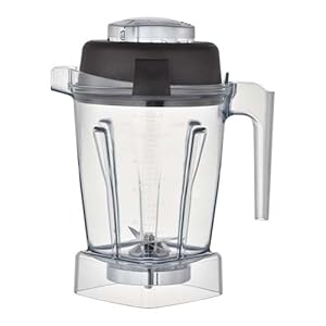 BPA-free