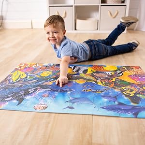 Small manufacture image 3