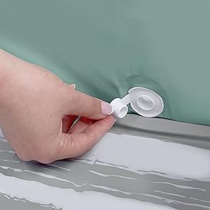 Small manufacture image 6