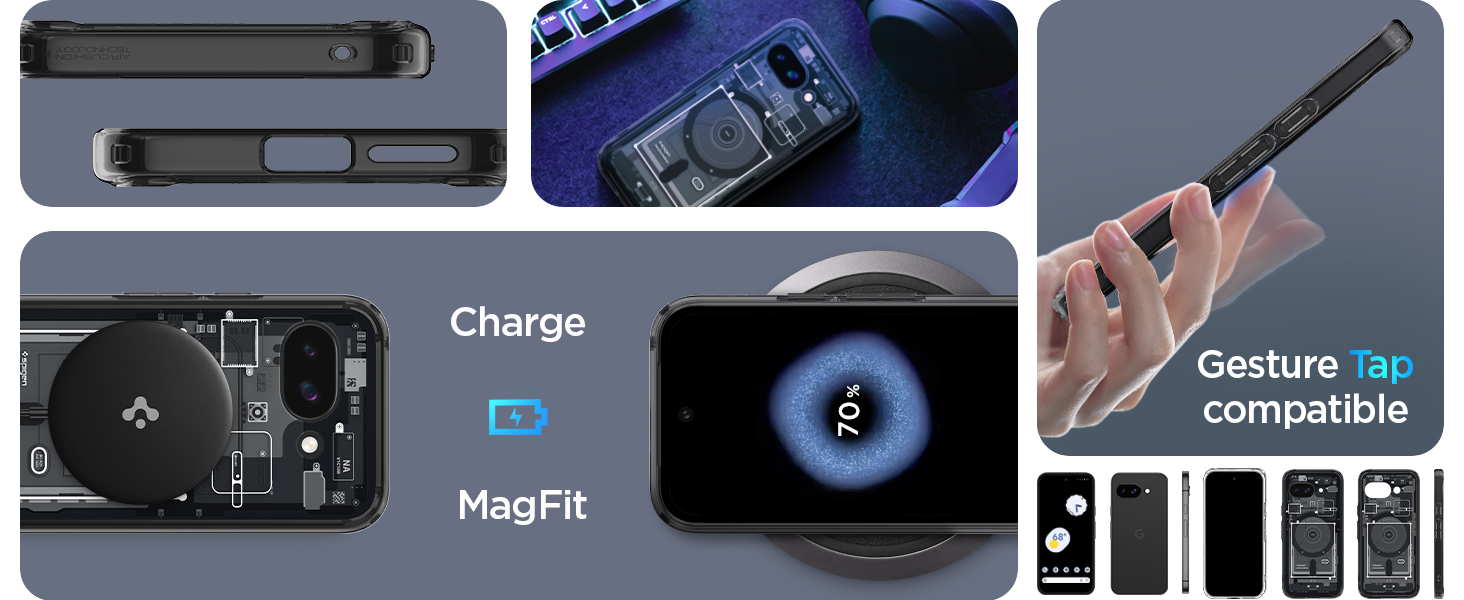 Large manufacture image 5