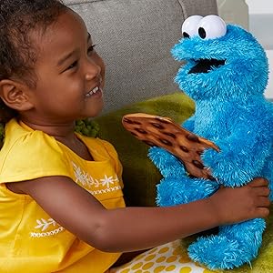 Small manufacture image 3