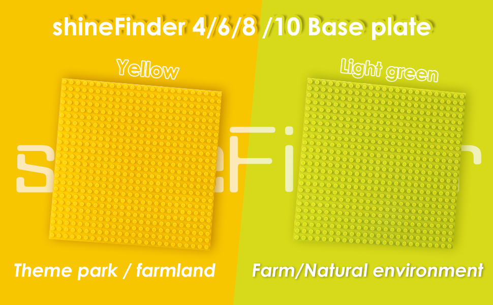 Large manufacture image 2