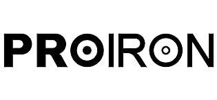 proiron