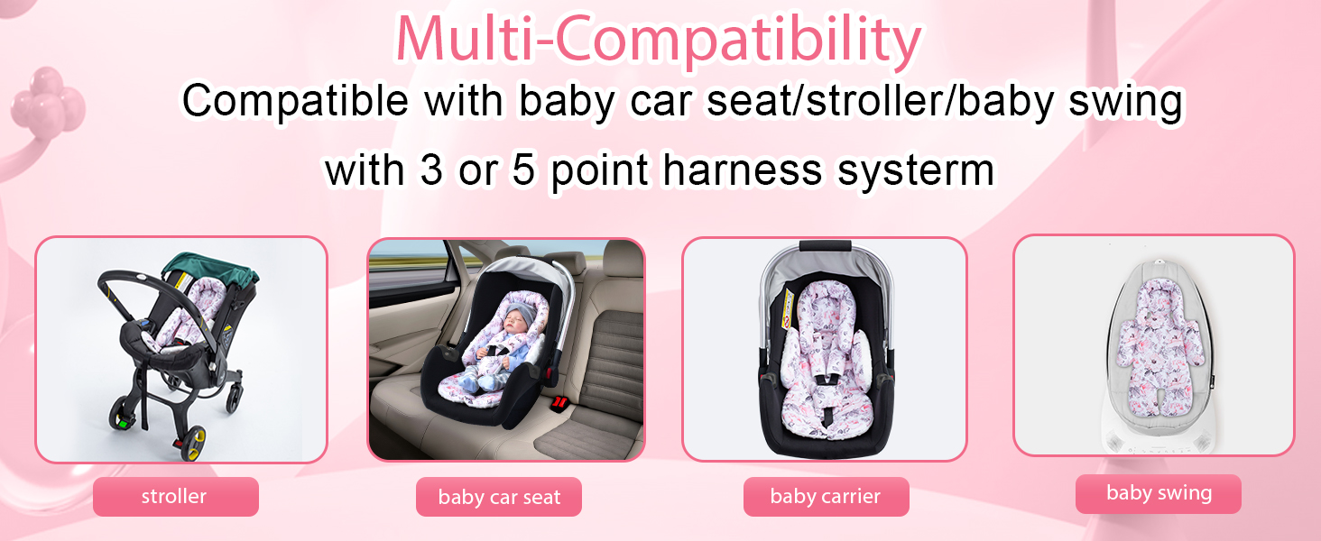 compatible