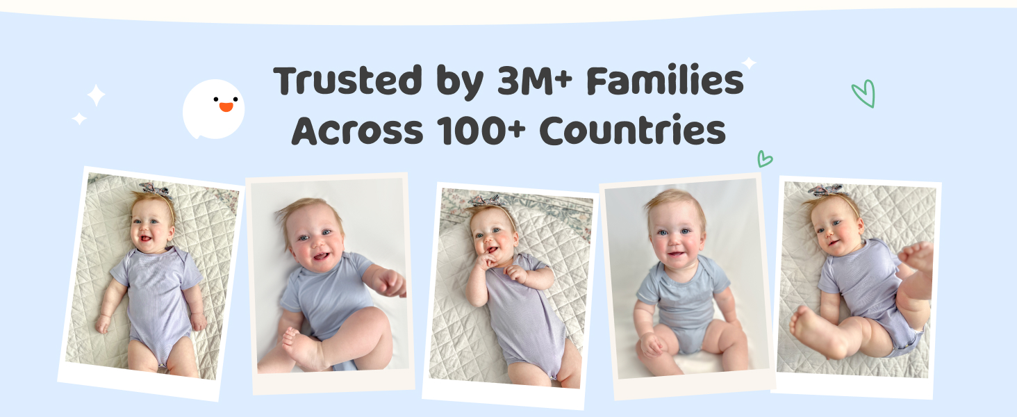 neutral baby clothes